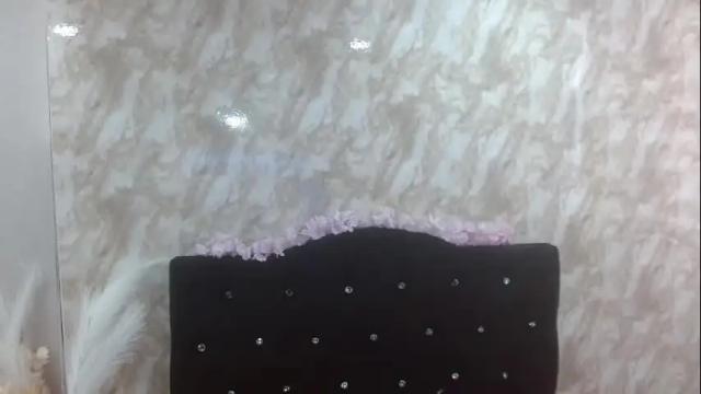 Image 7 of violetta_jhonson_v Stream on Chaturbate on 1 month ago