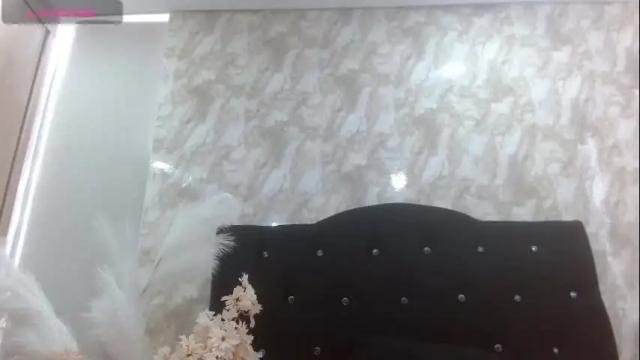 Thumbnail 3, violetta_jhonson_v's Stream at Chaturbate, 1 month ago