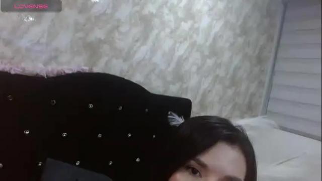 Image 4 of violetta_jhonson_v Stream on Chaturbate on 4 months ago