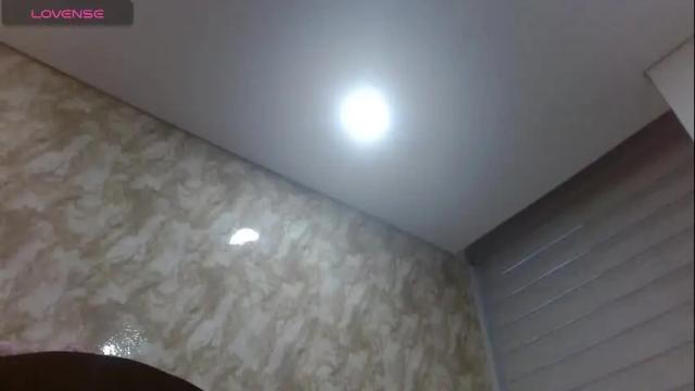 Image 7 of violetta_jhonson_v Stream on Chaturbate on 4 months ago