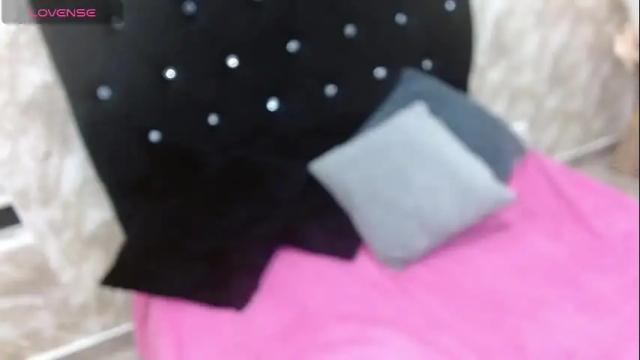Image 8 of violetta_jhonson_v Stream on Chaturbate on 3 months ago