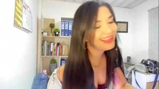 Thumbnail 3, violetta_jhonson_v's Stream at Chaturbate, 3 months ago