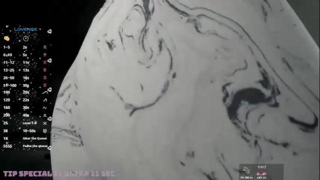 Image 8 of violetta_jhonson_v Stream on Chaturbate on 2 months ago