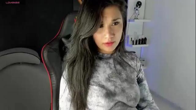 Thumbnail 1, violetta_jhonson_v's Stream at Chaturbate, 2 months ago