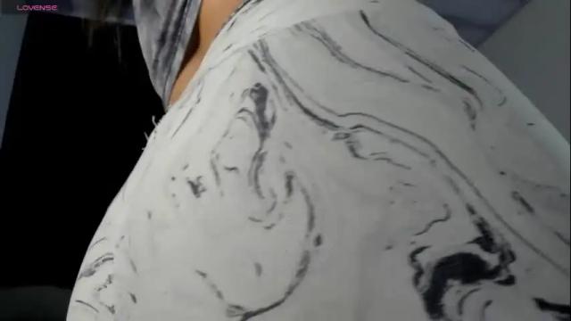 Image 8 of violetta_jhonson_v Stream on Chaturbate on 2 months ago