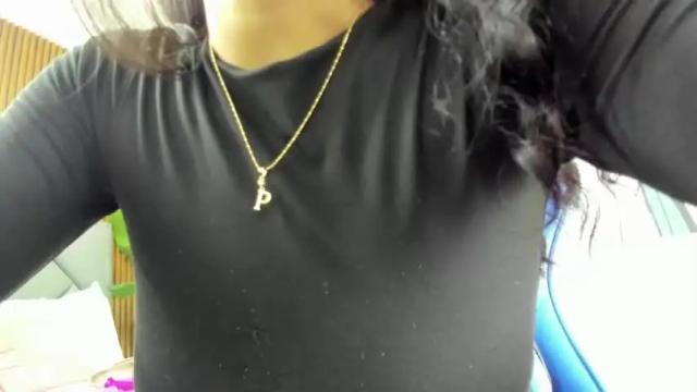 Image 10 of violetta_mendoza_ Stream on Chaturbate on 15 months ago