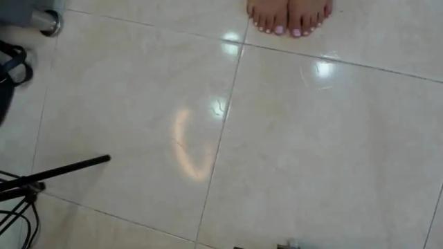 Image 6 of violetta_mendoza_ Stream on Chaturbate on 12 months ago