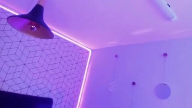 Thumbnail 1, violetta_nur's Stream at Chaturbate, 12 months ago