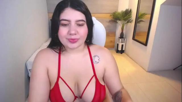 Image 6 of violetta_rainbow Stream on Chaturbate on 14 days ago