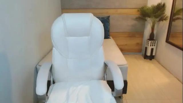 Image 7 of violetta_rainbow Stream on Chaturbate on 2 months ago