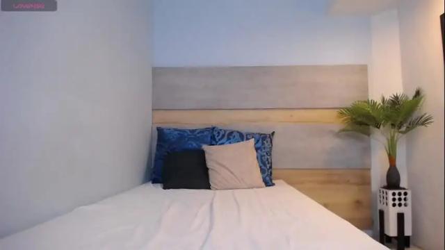 Image 10 of violetta_rainbow Stream on Chaturbate on 1 month ago