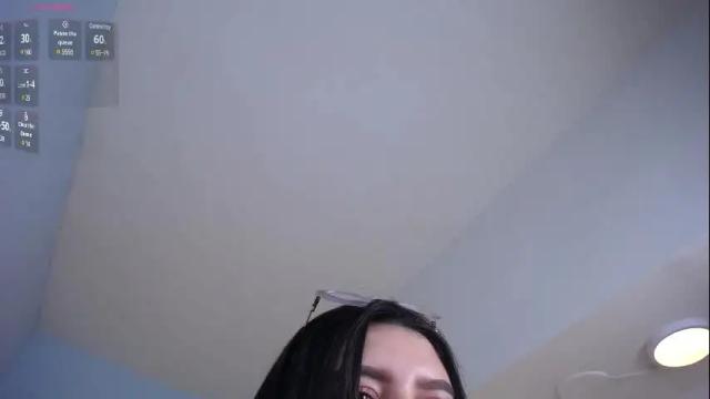 Image 12 of violetta_rainbow Stream on Chaturbate on 1 month ago