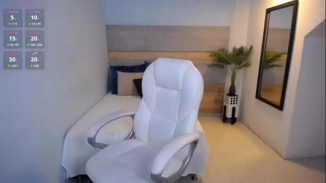 Image 8 of violetta_rainbow Stream on Chaturbate on 1 month ago