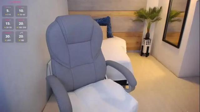 Image 7 of violetta_rainbow Stream on Chaturbate on 22 days ago