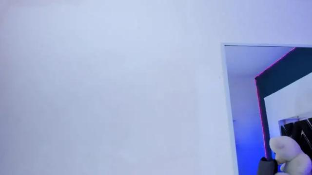 Image 10 of violetta_rua Stream on Chaturbate on 20 months ago