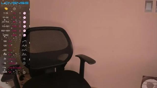 Image 4 of violetta_swift Stream on Chaturbate on 18 months ago