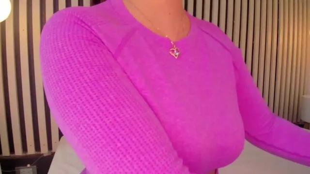 Image 7 of violetta_swift Stream on Chaturbate on 18 months ago