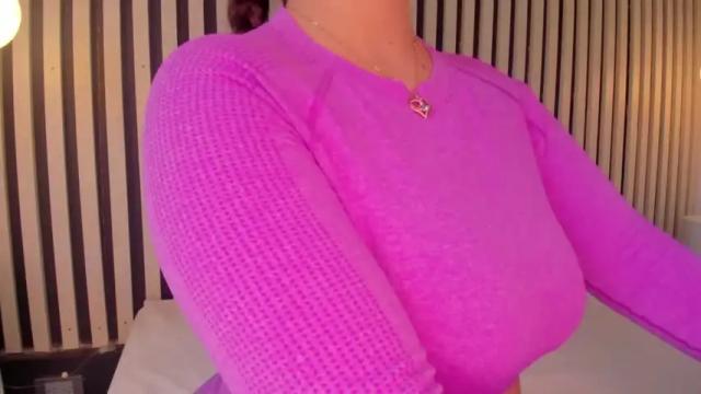 Image 8 of violetta_swift Stream on Chaturbate on 18 months ago