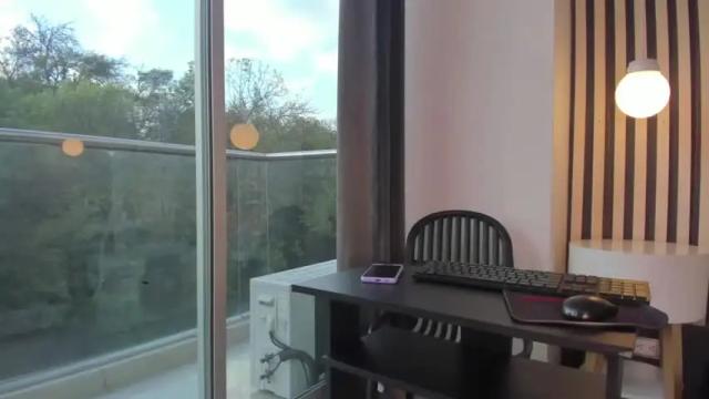 Image 11 of violetta_swift Stream on Chaturbate on 18 months ago