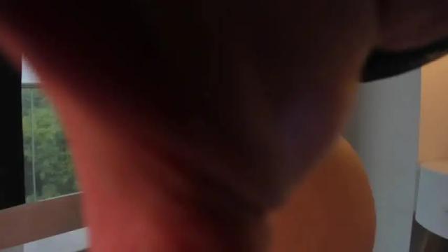Image 11 of violetta_swift Stream on Chaturbate on 18 months ago