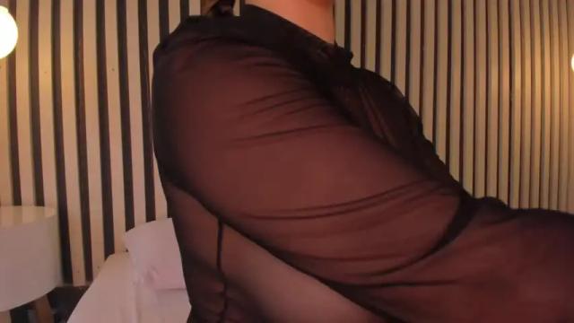 Image 12 of violetta_swift Stream on Chaturbate on 18 months ago
