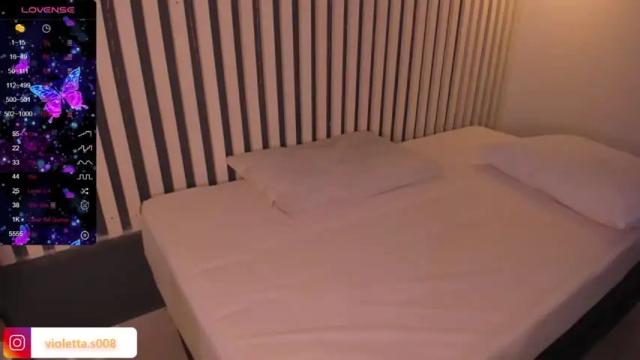 Image 12 of violetta_swift Stream on Chaturbate on 18 months ago