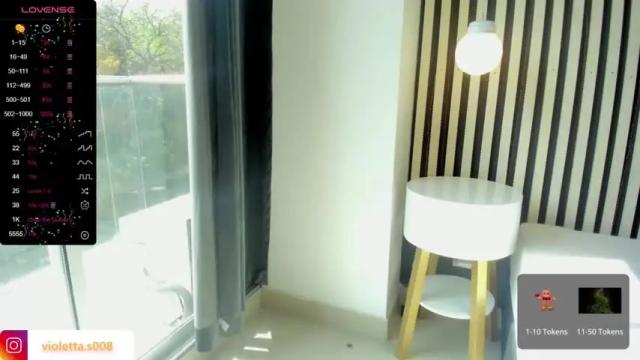 Image 6 of violetta_swift Stream on Chaturbate on 17 months ago