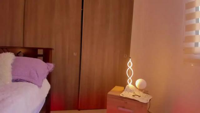 Image 8 of violetta_swift Stream on Chaturbate on 17 months ago