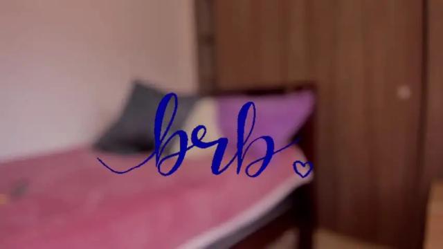 Image 10 of violetta_swift Stream on Chaturbate on 17 months ago