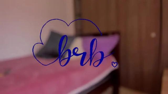 Image 7 of violetta_swift Stream on Chaturbate on 17 months ago