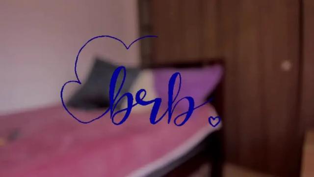 Image 8 of violetta_swift Stream on Chaturbate on 17 months ago