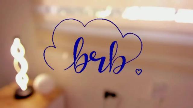 Image 3 of violetta_swift_ Stream on Chaturbate on 14 months ago