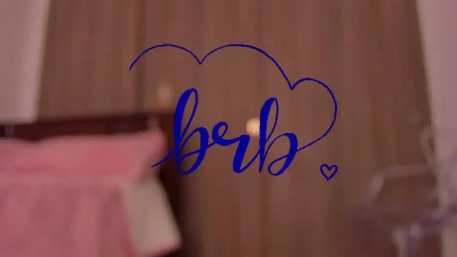 Image 10 of violetta_swift_ Stream on Chaturbate on 14 months ago