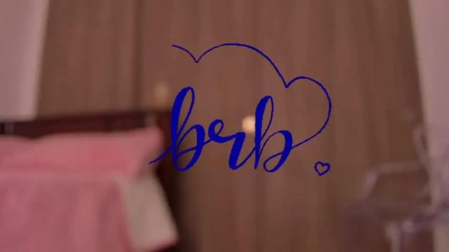 Image 11 of violetta_swift_ Stream on Chaturbate on 14 months ago