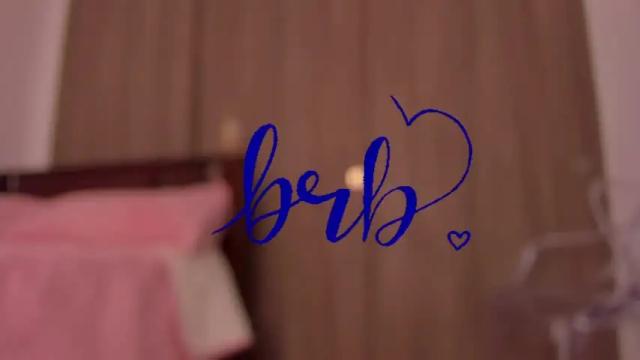 Image 12 of violetta_swift_ Stream on Chaturbate on 14 months ago