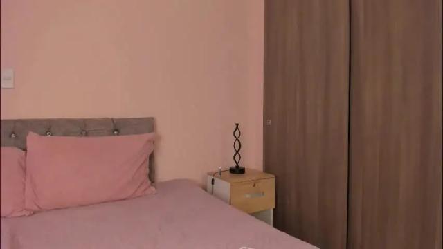 Thumbnail 2, violetta_swift_'s Stream at Chaturbate, 2 months ago