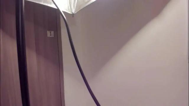 Image 11 of violetta_swift_ Stream on Chaturbate on 2 months ago