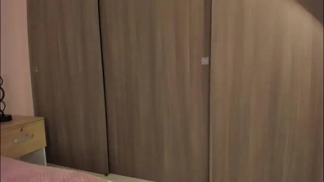 Image 8 of violetta_swift_ Stream on Chaturbate on 2 months ago