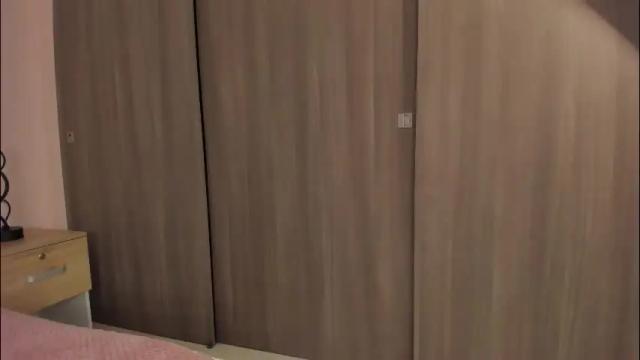 Thumbnail 3, violetta_swift_'s Stream at Chaturbate, 2 months ago