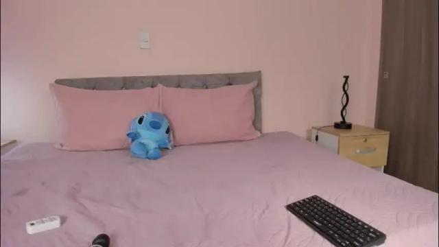 Image 3 of violetta_swift_ Stream on Chaturbate on 2 months ago