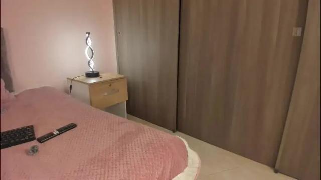 Image 12 of violetta_swift_ Stream on Chaturbate on 1 month ago