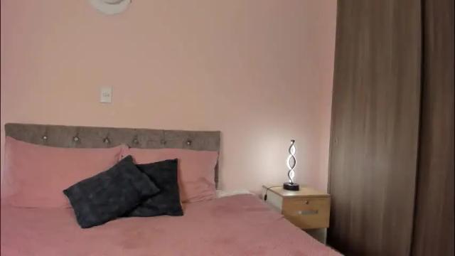 Image 2 of violetta_swift_ Stream on Chaturbate on 1 month ago