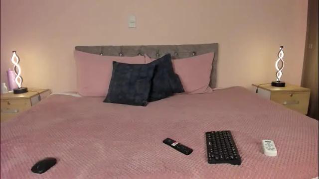 Image 7 of violetta_swift_ Stream on Chaturbate on 18 days ago