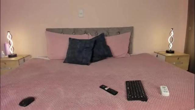 Image 8 of violetta_swift_ Stream on Chaturbate on 18 days ago