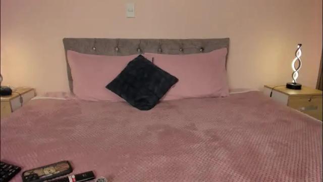 Image 11 of violetta_swift_ Stream on Chaturbate on 17 days ago