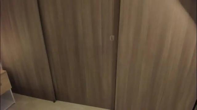 Image 7 of violetta_swift_ Stream on Chaturbate on 9 days ago