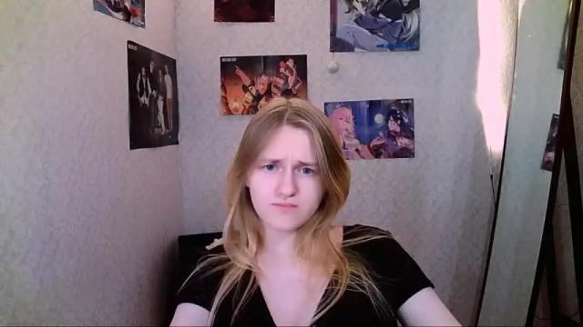 Image 12 of violetta_xbaby Stream on Chaturbate on 20 months ago