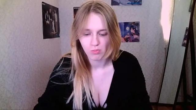 Image 6 of violetta_xbaby Stream on Chaturbate on 20 months ago