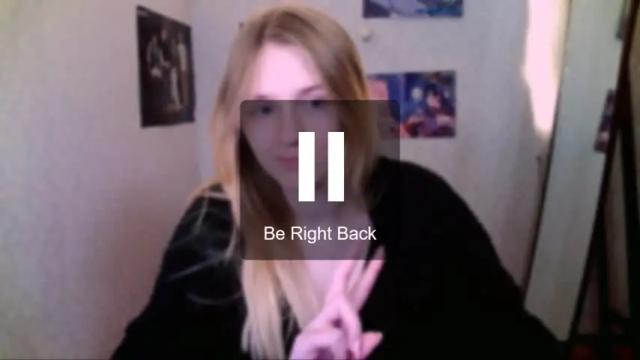 Image 7 of violetta_xbaby Stream on Chaturbate on 20 months ago