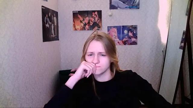 Image 12 of violetta_xbaby Stream on Chaturbate on 17 months ago